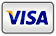 cc icon visa